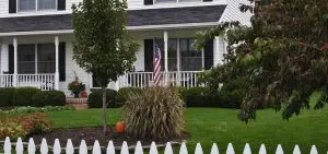 protect home equity