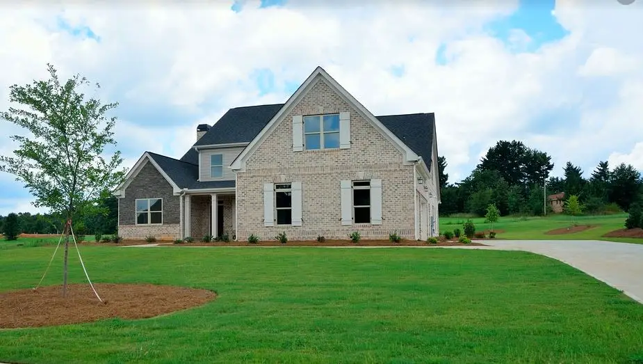 reverse-mortgage