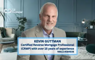 contact kevin guttman today for expert reverse mortgage advice