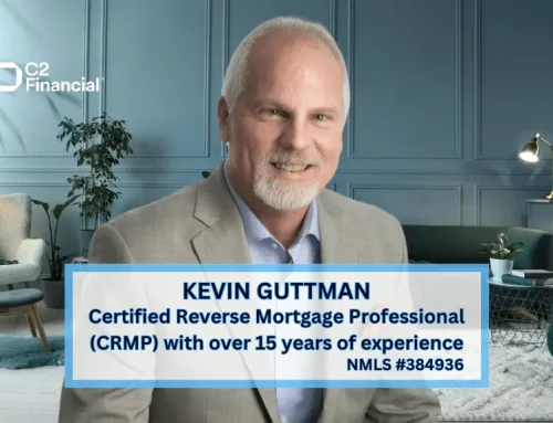 What are the Benefits of Making a Payment With a Reverse Mortgage?