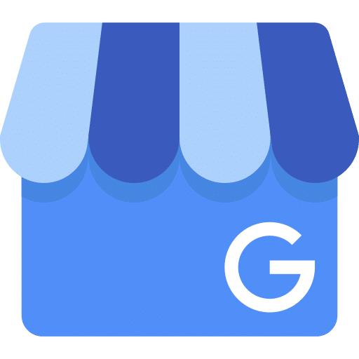 Google Business